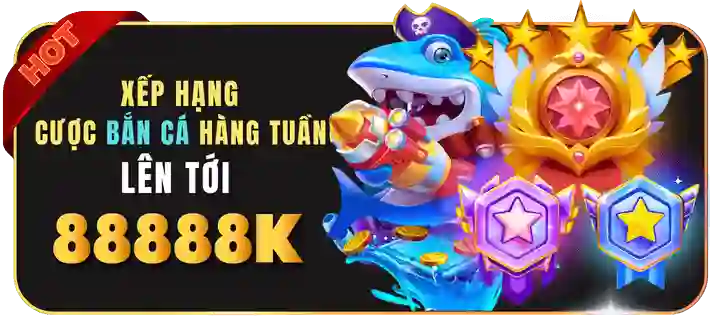 888slot - techsvalue.com